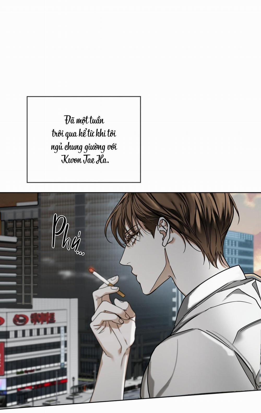 (Cbunu) Phạm Luật 83 trang 23