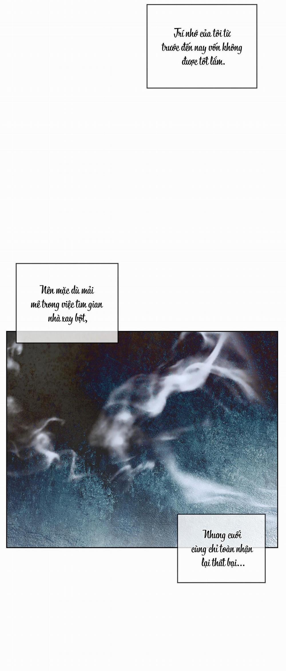 (Cbunu) Phạm Luật 83 trang 24