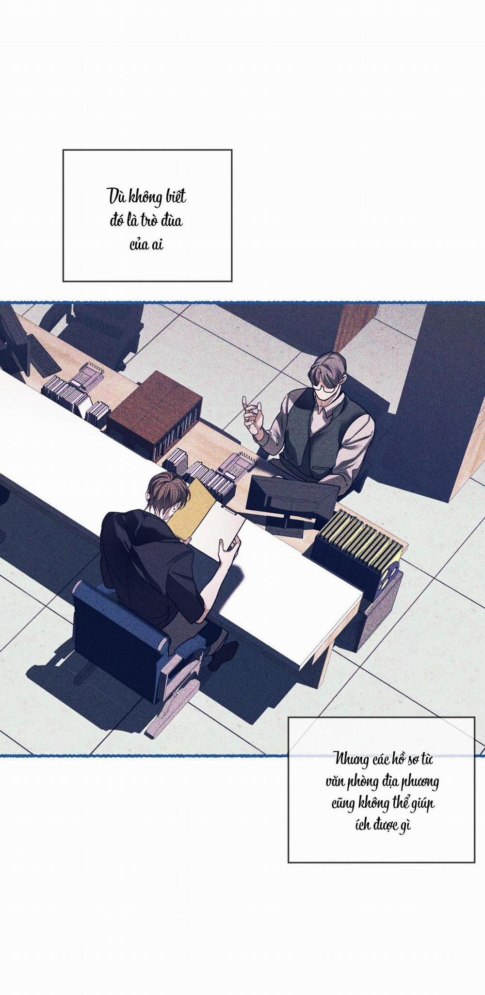 (Cbunu) Phạm Luật 83 trang 25