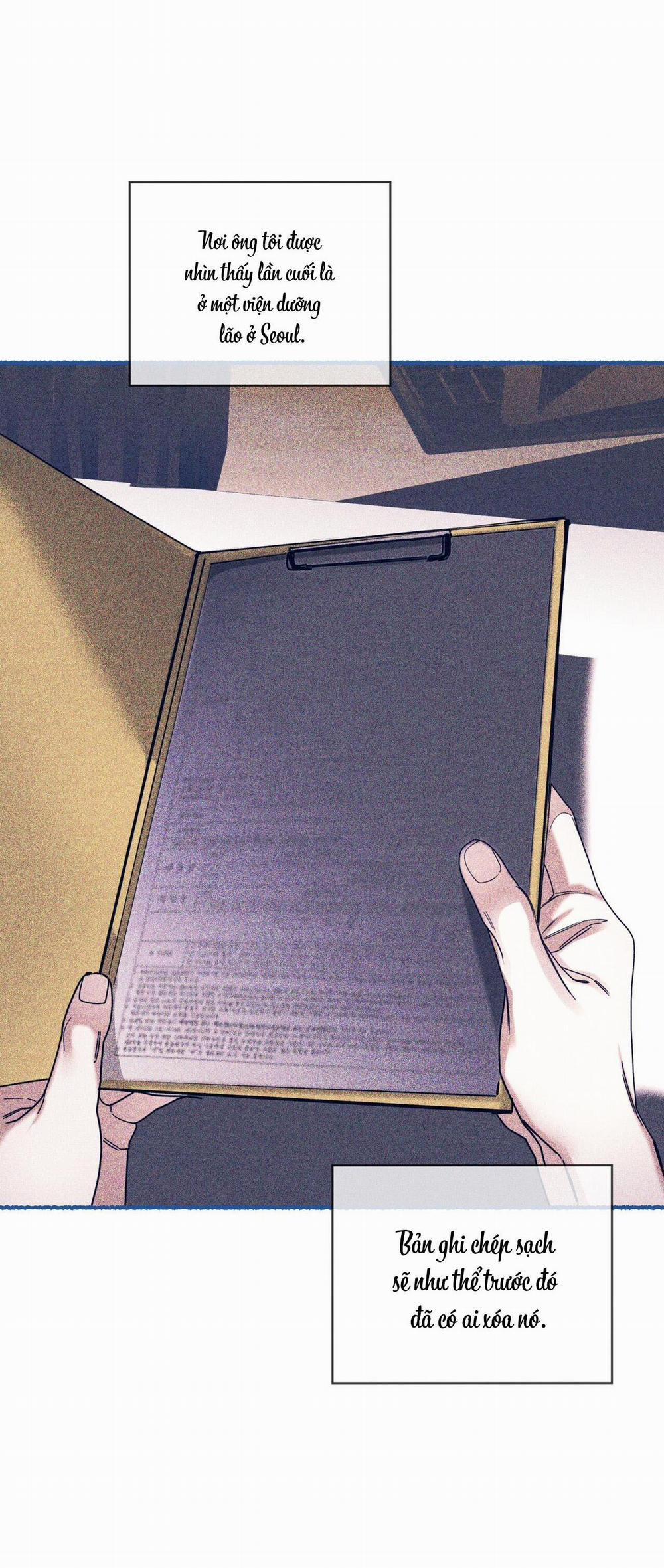 (Cbunu) Phạm Luật 83 trang 26