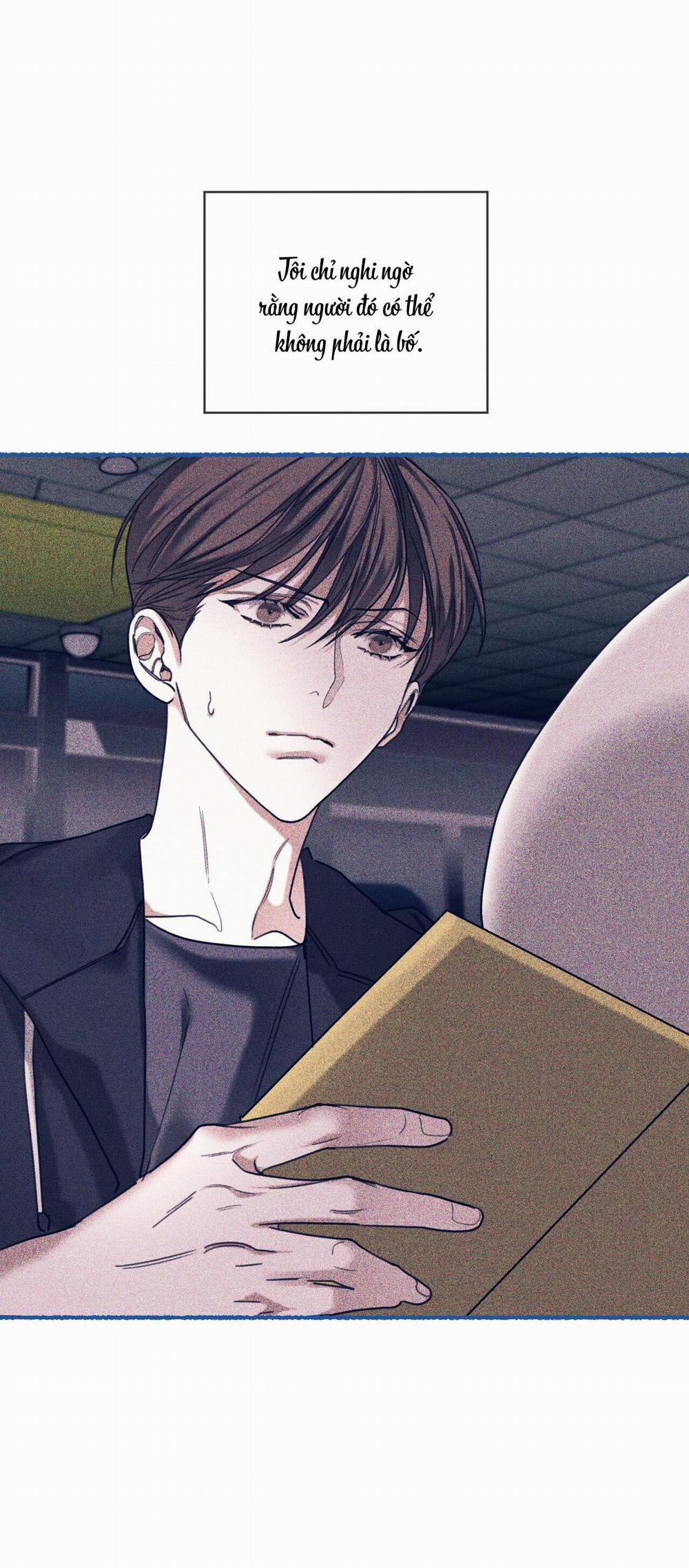 (Cbunu) Phạm Luật 83 trang 27