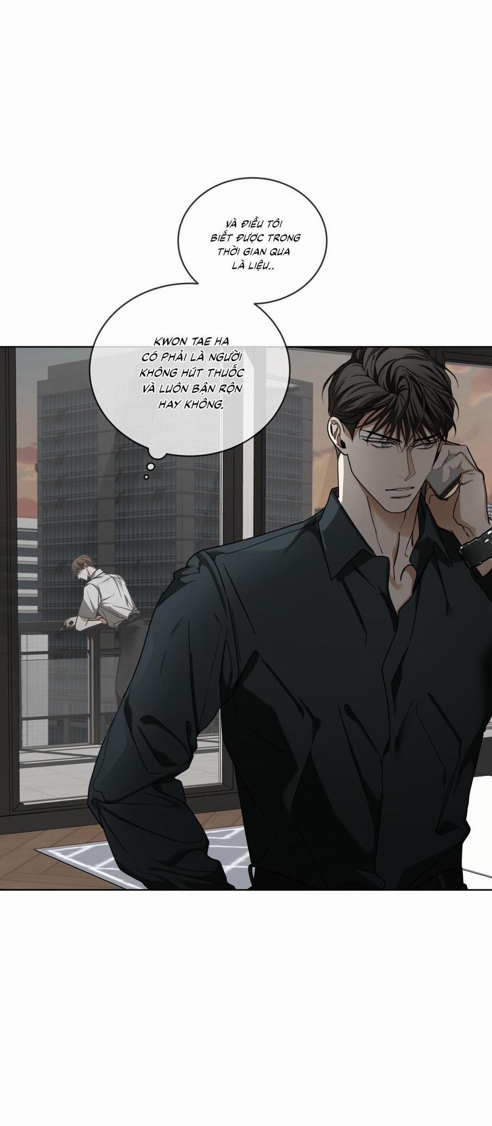 (Cbunu) Phạm Luật 83 trang 28