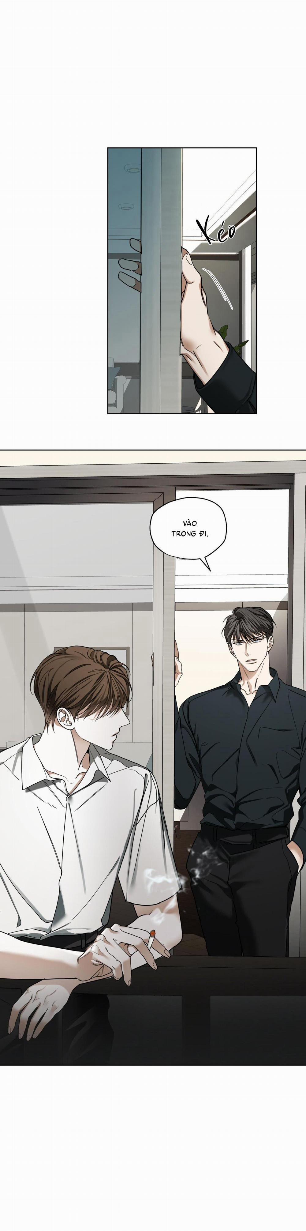 (Cbunu) Phạm Luật 83 trang 29