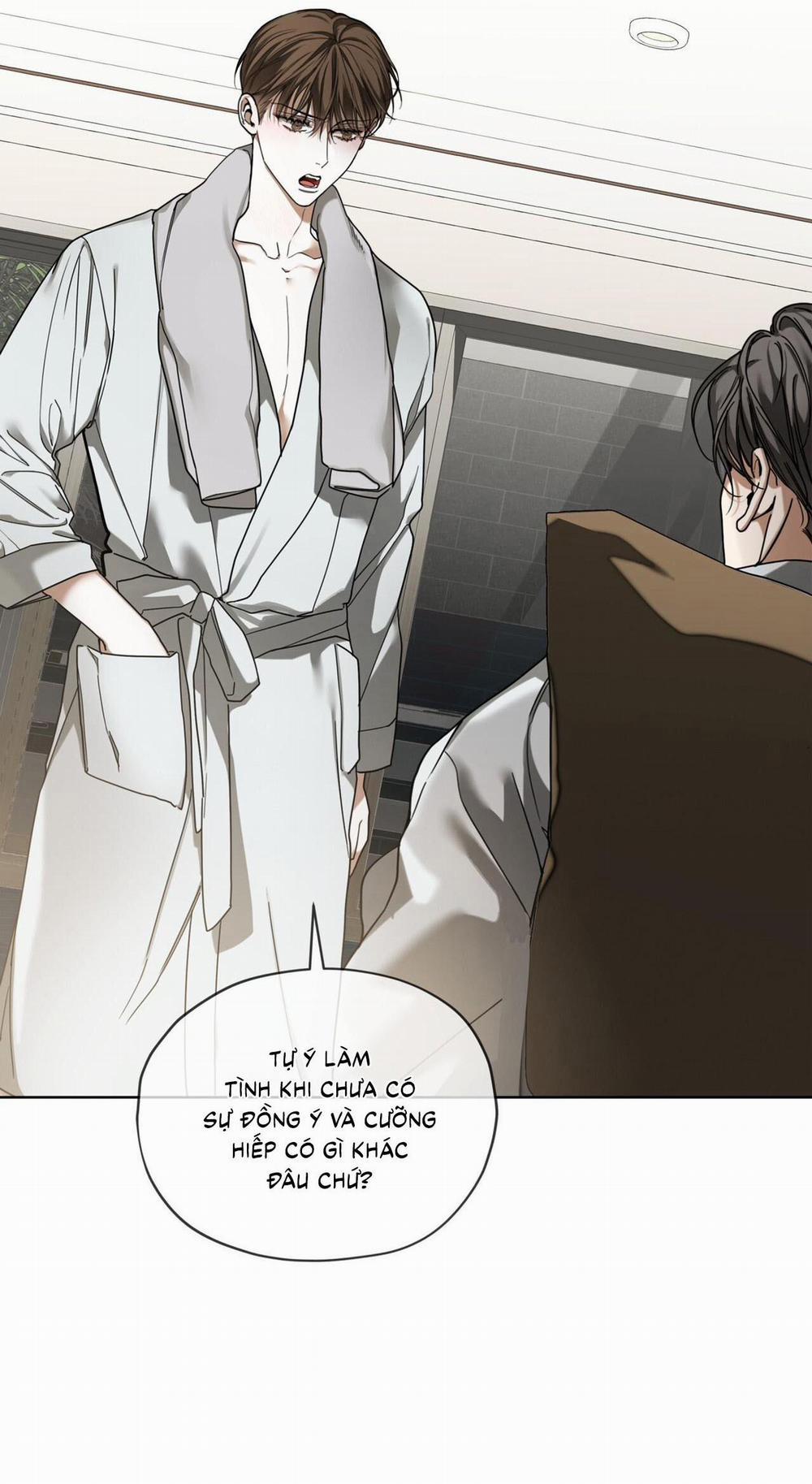 (Cbunu) Phạm Luật 83 trang 3