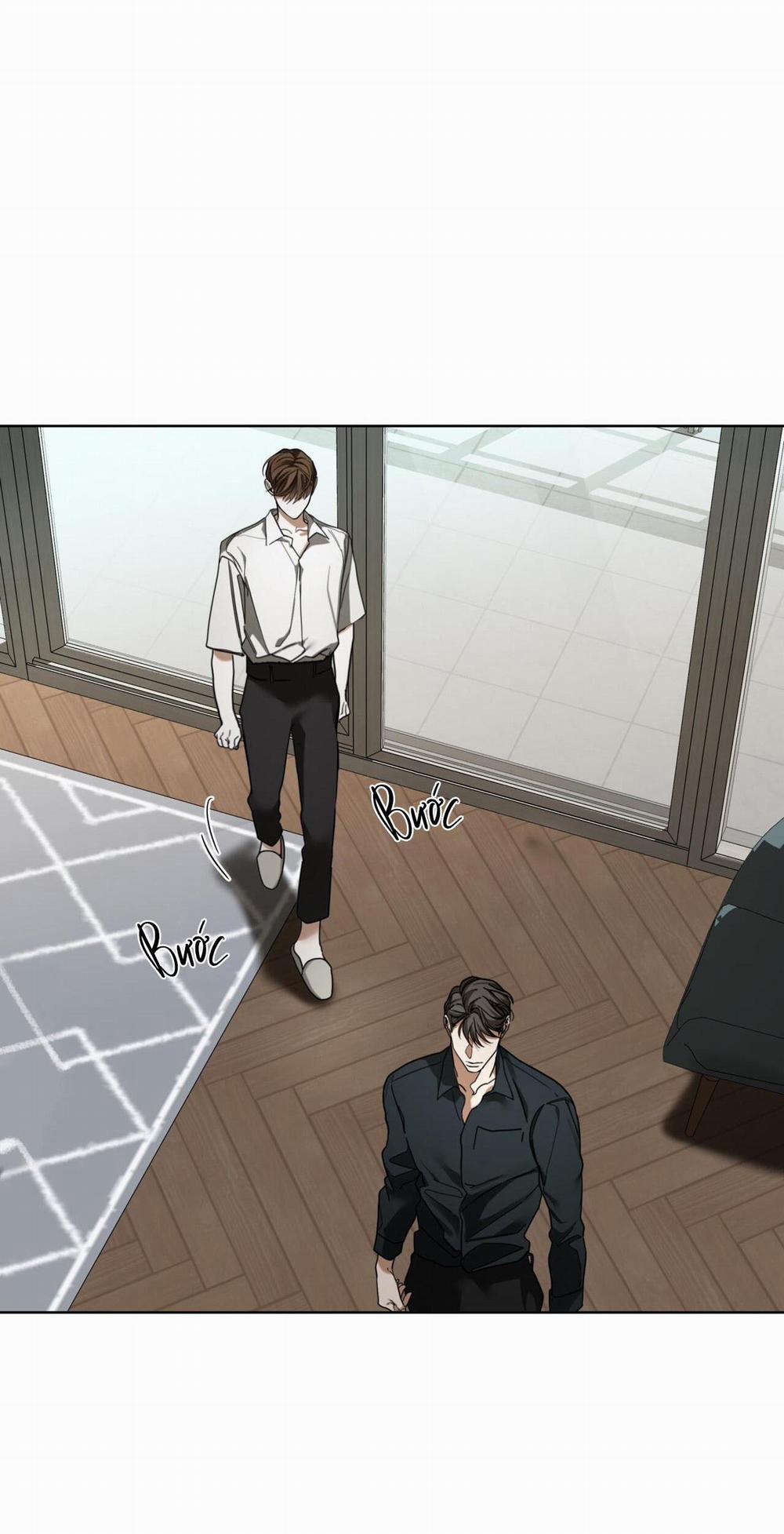 (Cbunu) Phạm Luật 83 trang 30