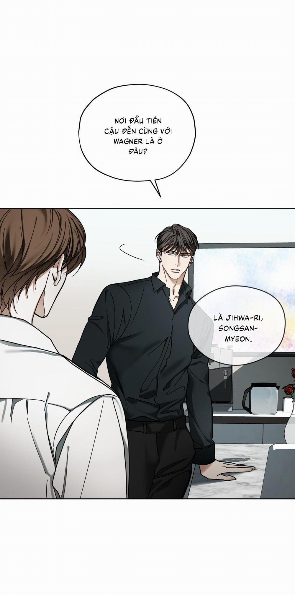 (Cbunu) Phạm Luật 83 trang 31