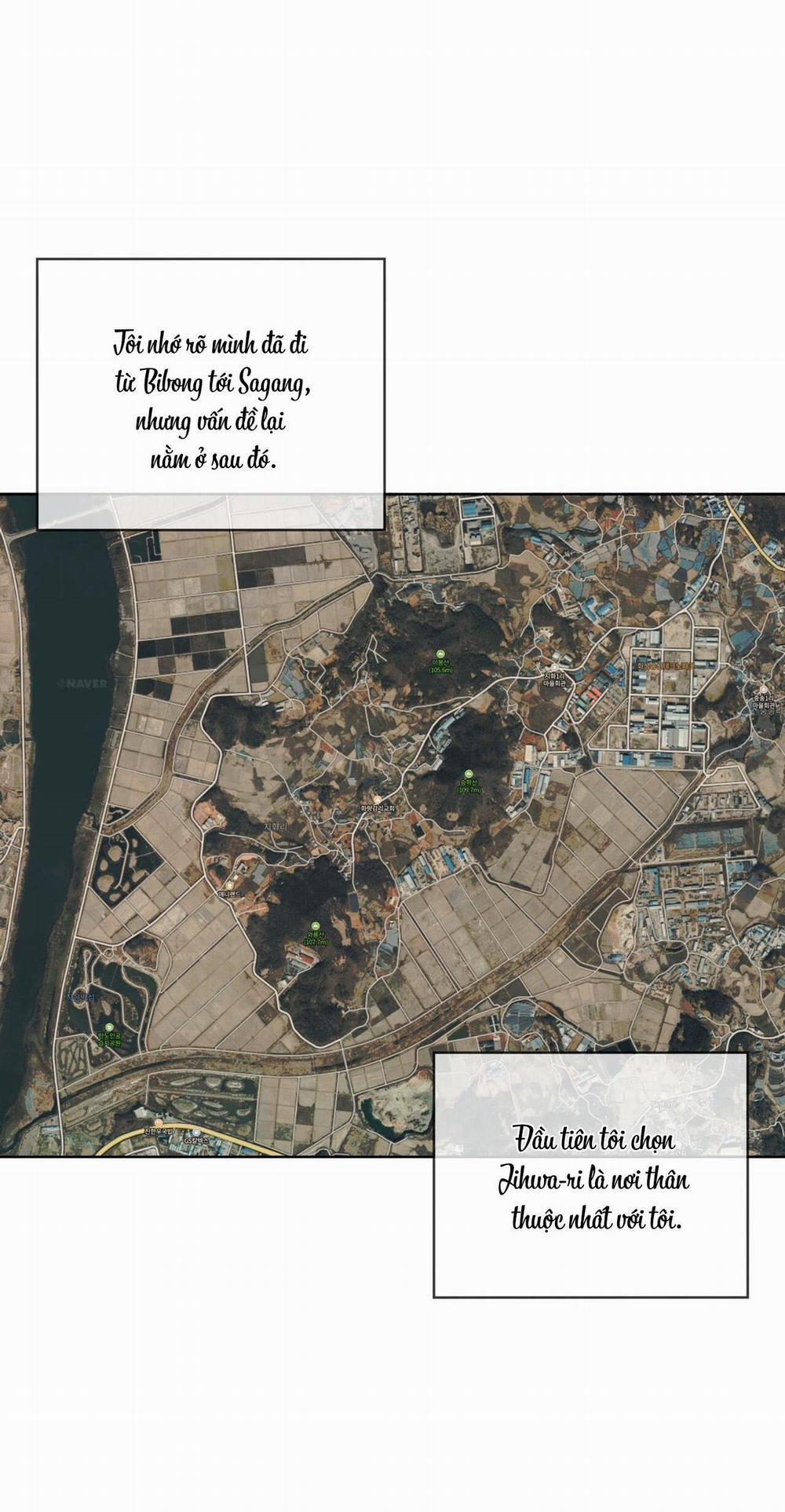 (Cbunu) Phạm Luật 83 trang 32