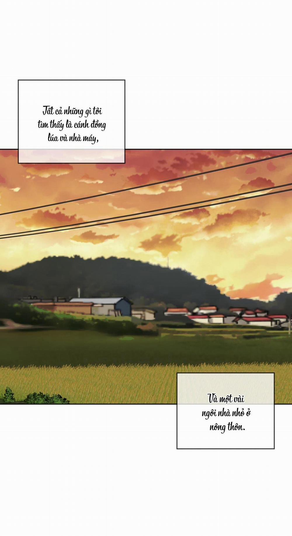 (Cbunu) Phạm Luật 83 trang 33