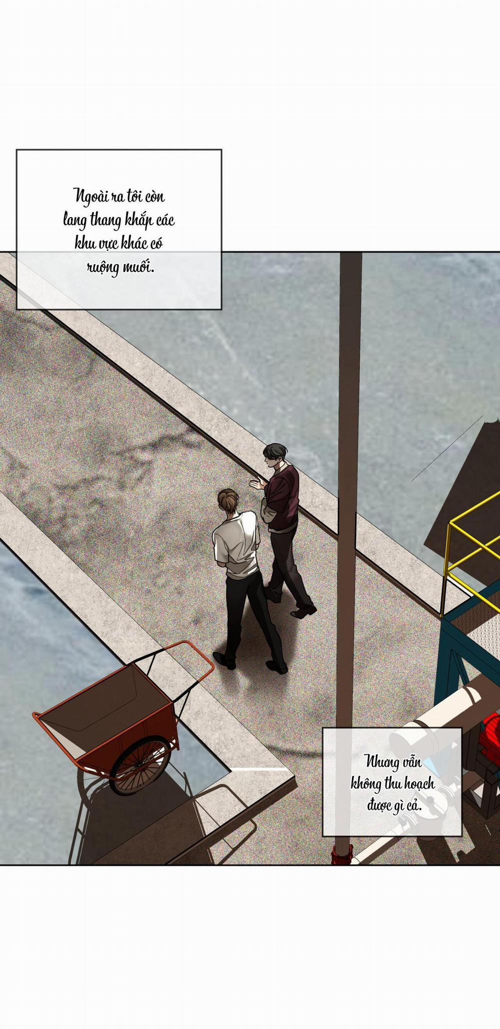 (Cbunu) Phạm Luật 83 trang 34