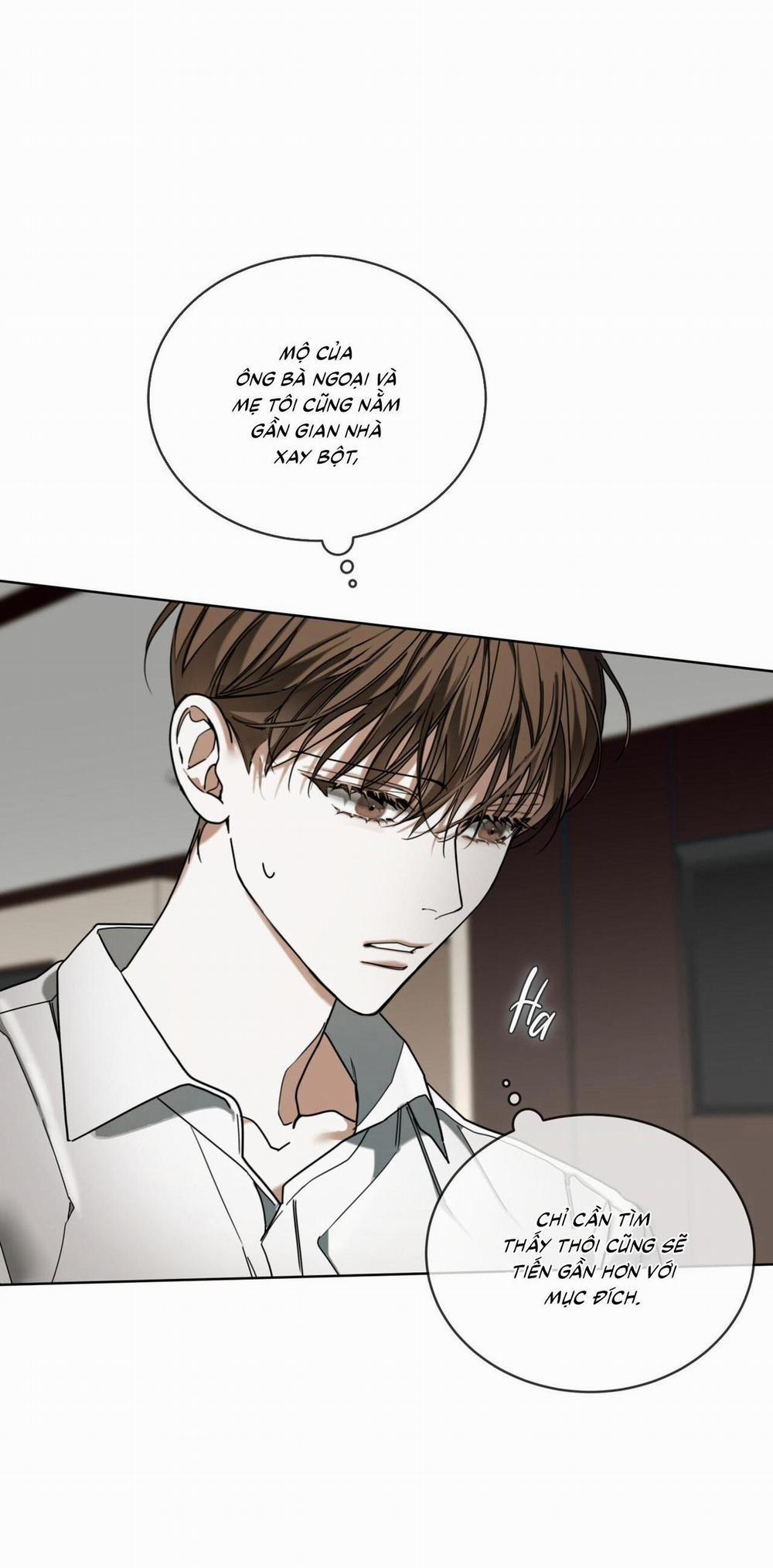 (Cbunu) Phạm Luật 83 trang 35