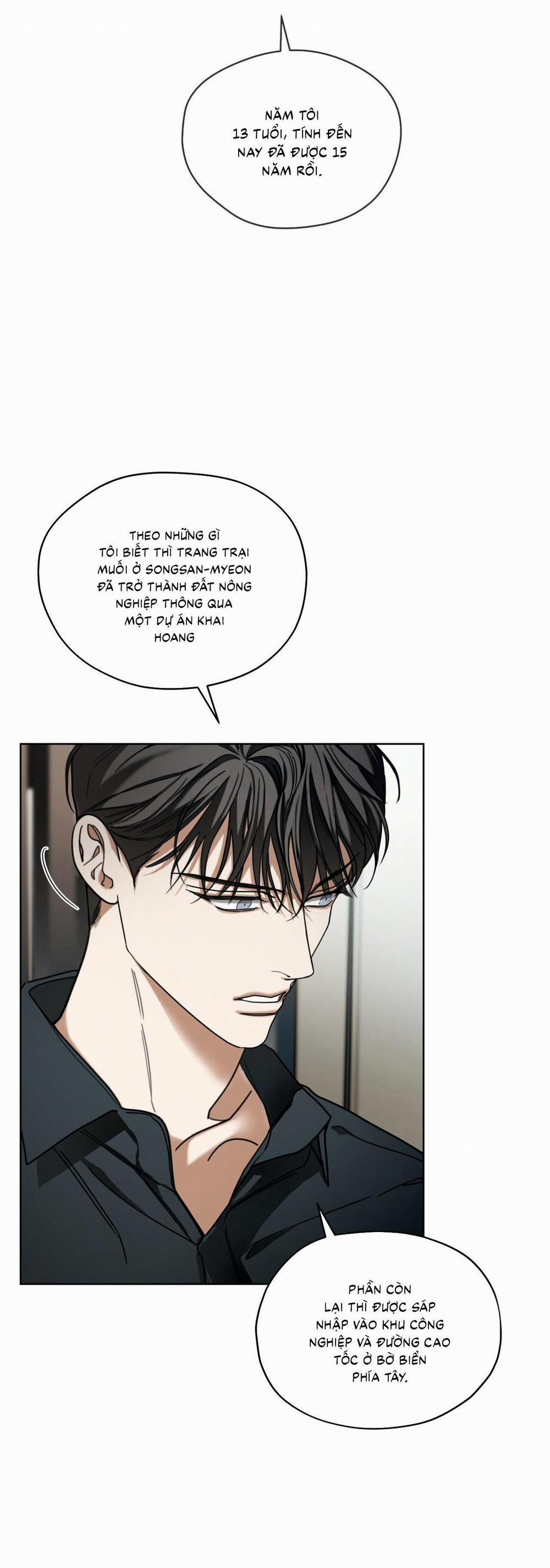 (Cbunu) Phạm Luật 83 trang 38