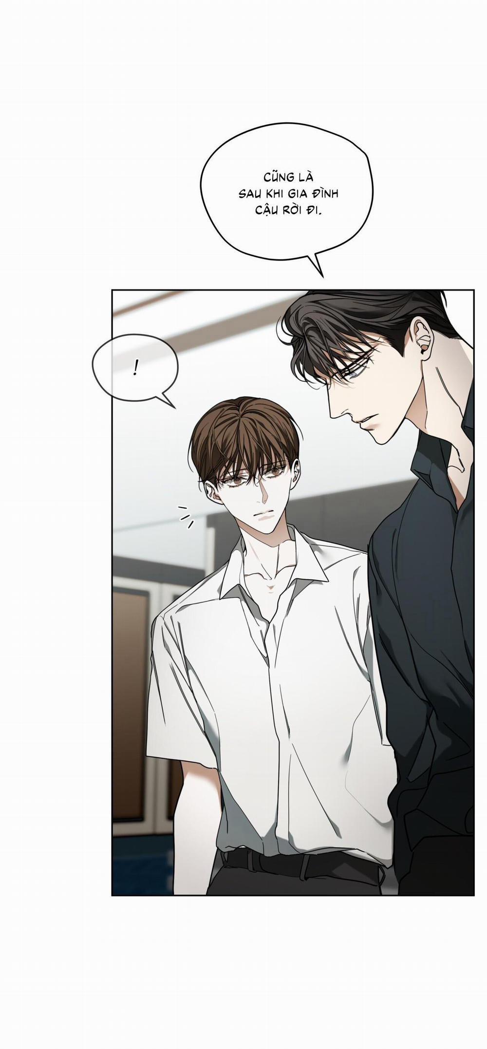 (Cbunu) Phạm Luật 83 trang 39