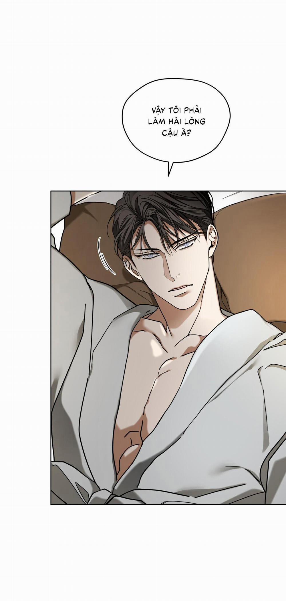 (Cbunu) Phạm Luật 83 trang 4