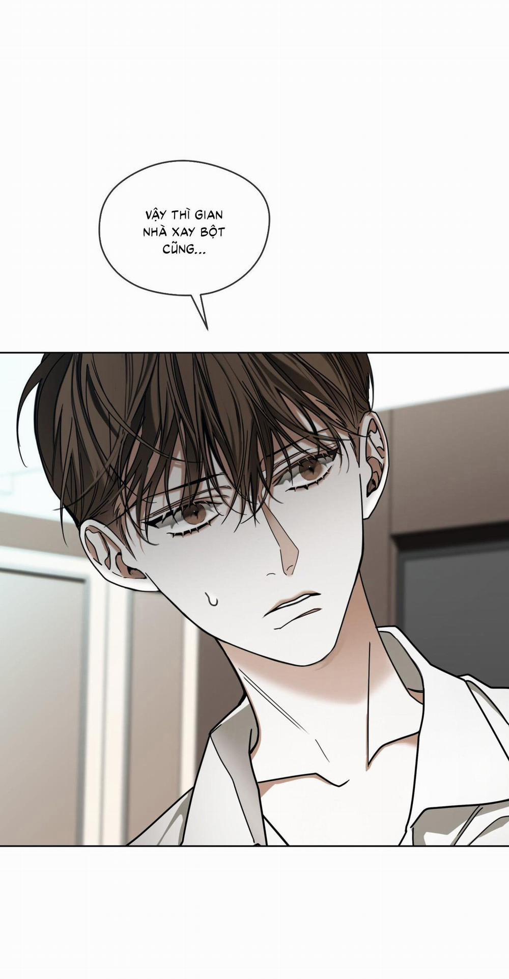 (Cbunu) Phạm Luật 83 trang 40