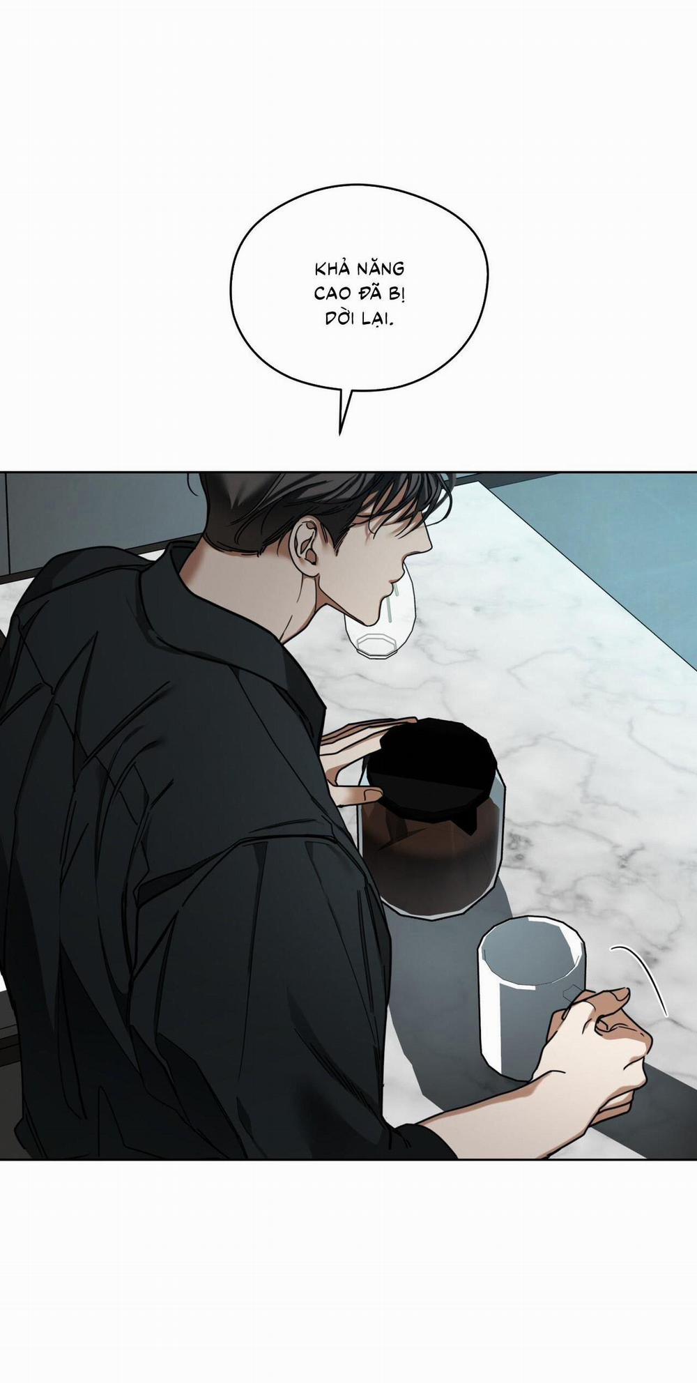 (Cbunu) Phạm Luật 83 trang 41