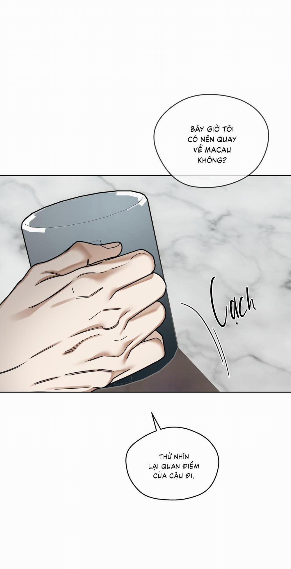 (Cbunu) Phạm Luật 83 trang 42