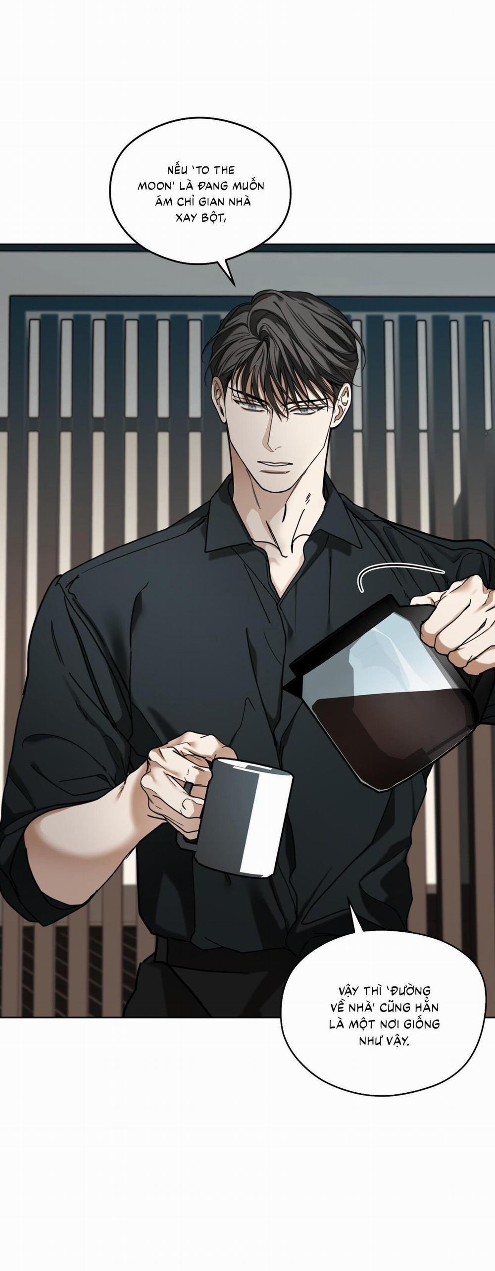 (Cbunu) Phạm Luật 83 trang 43