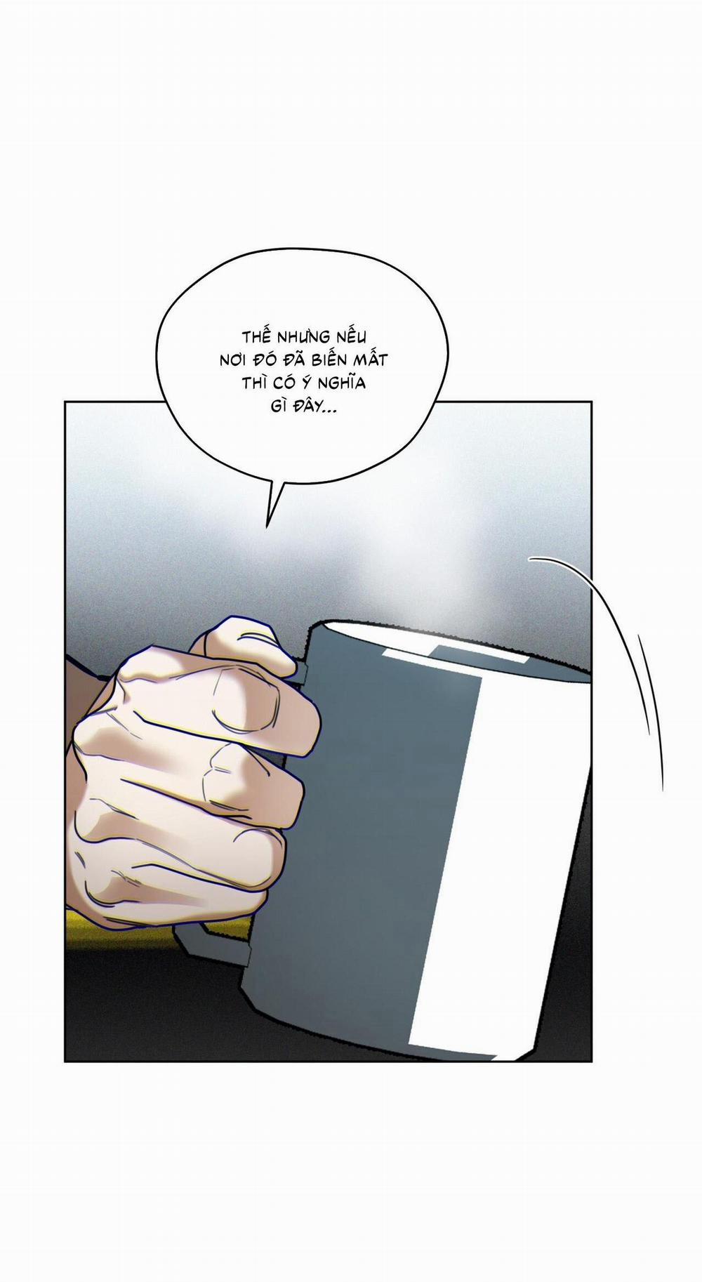 (Cbunu) Phạm Luật 83 trang 44