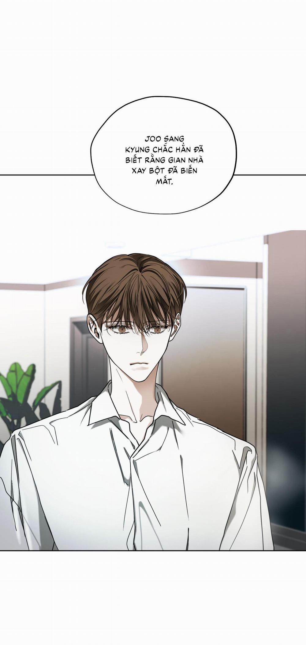 (Cbunu) Phạm Luật 83 trang 45