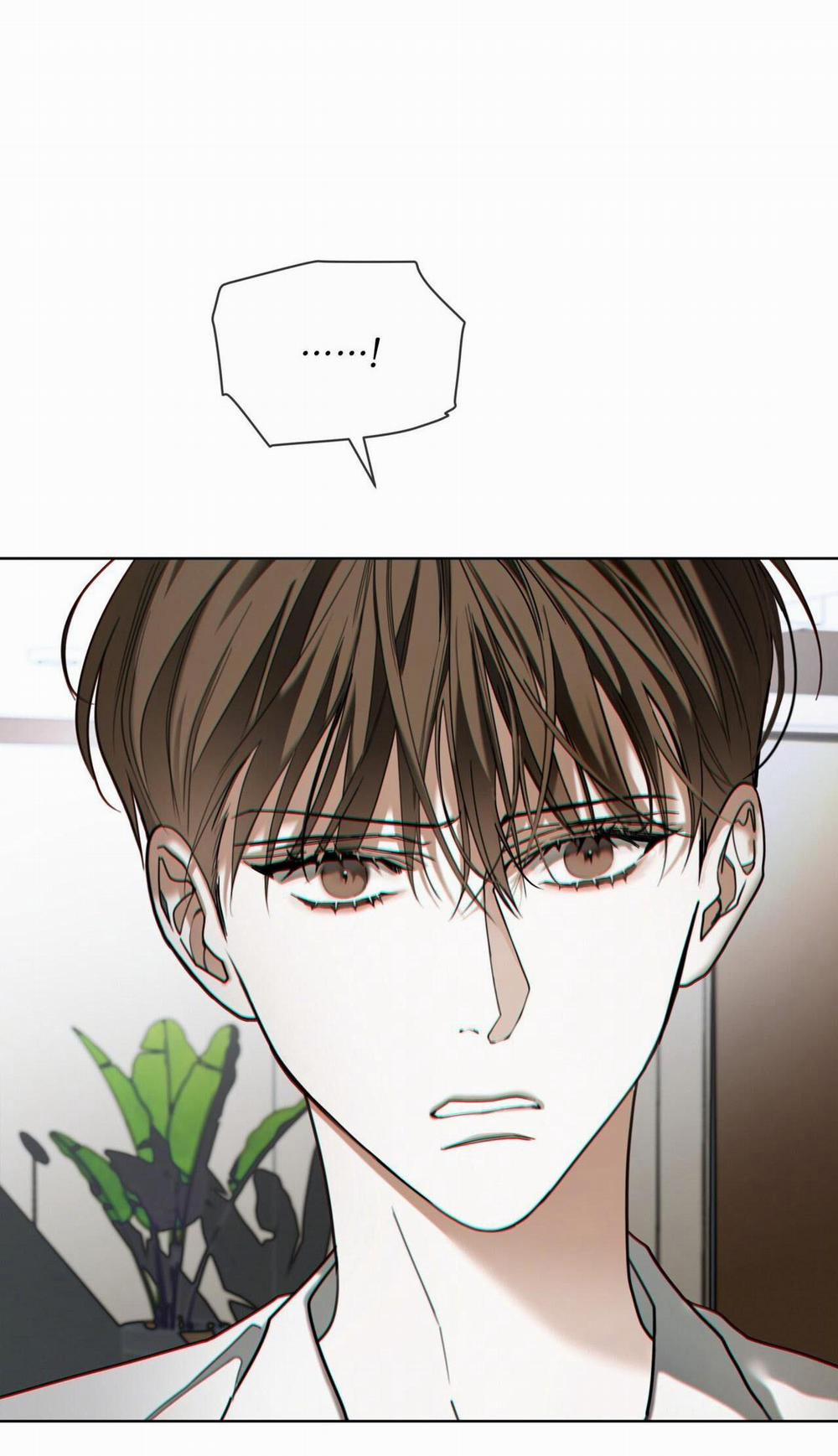 (Cbunu) Phạm Luật 83 trang 46