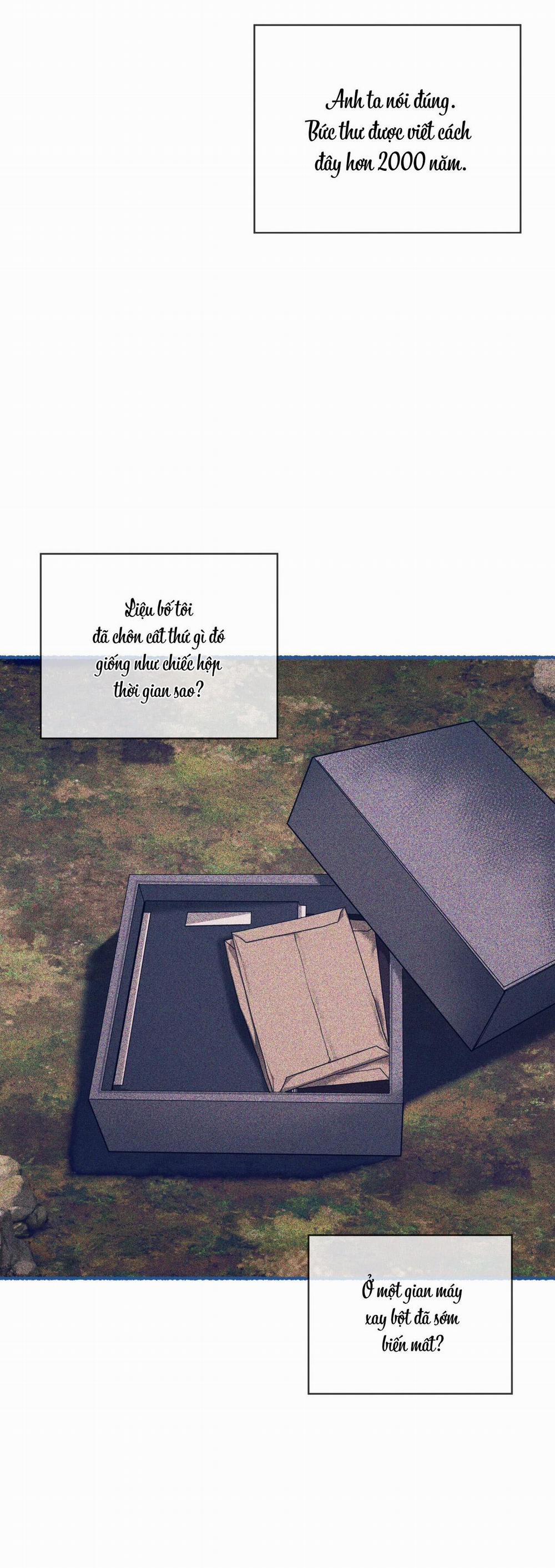 (Cbunu) Phạm Luật 83 trang 47