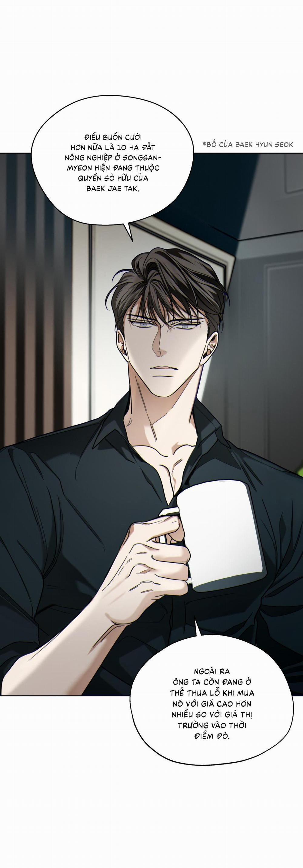 (Cbunu) Phạm Luật 83 trang 48