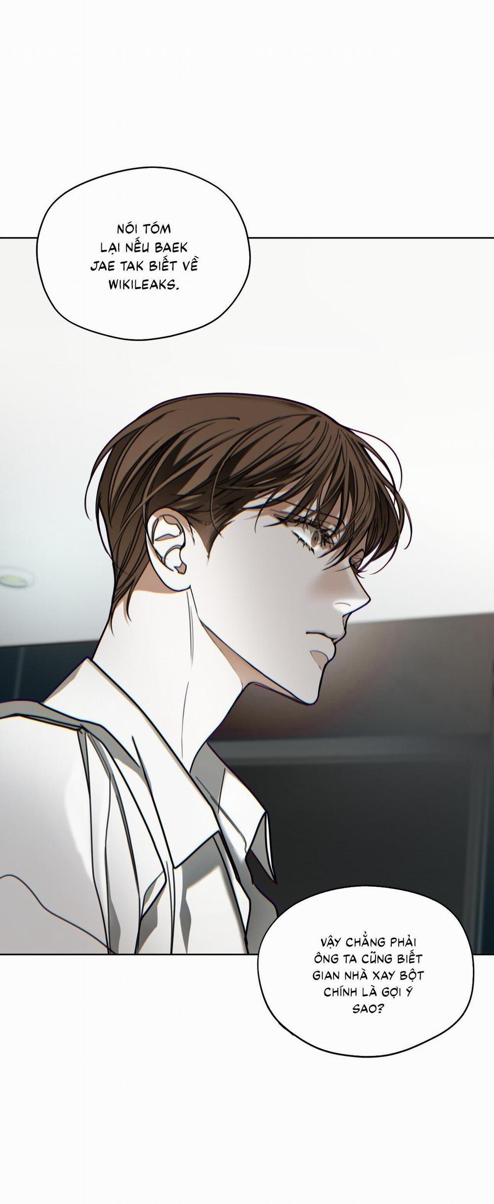 (Cbunu) Phạm Luật 83 trang 49