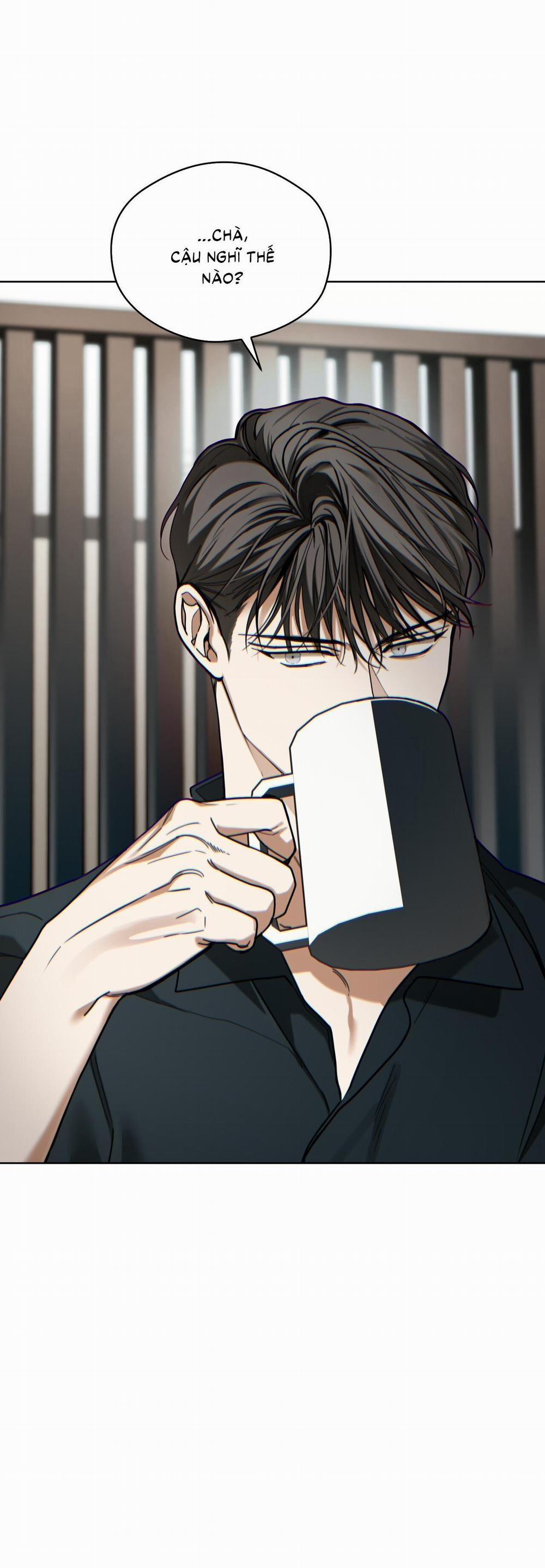 (Cbunu) Phạm Luật 83 trang 50