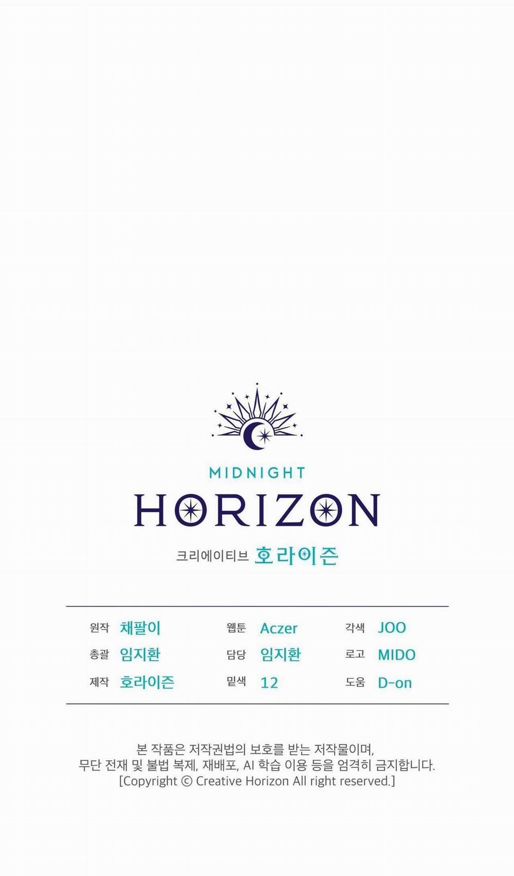 (Cbunu) Phạm Luật 83 trang 51