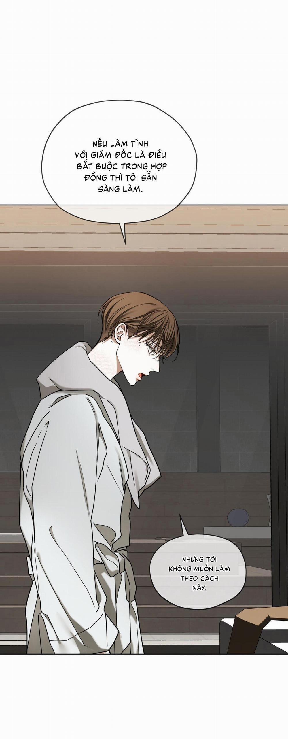 (Cbunu) Phạm Luật 83 trang 7