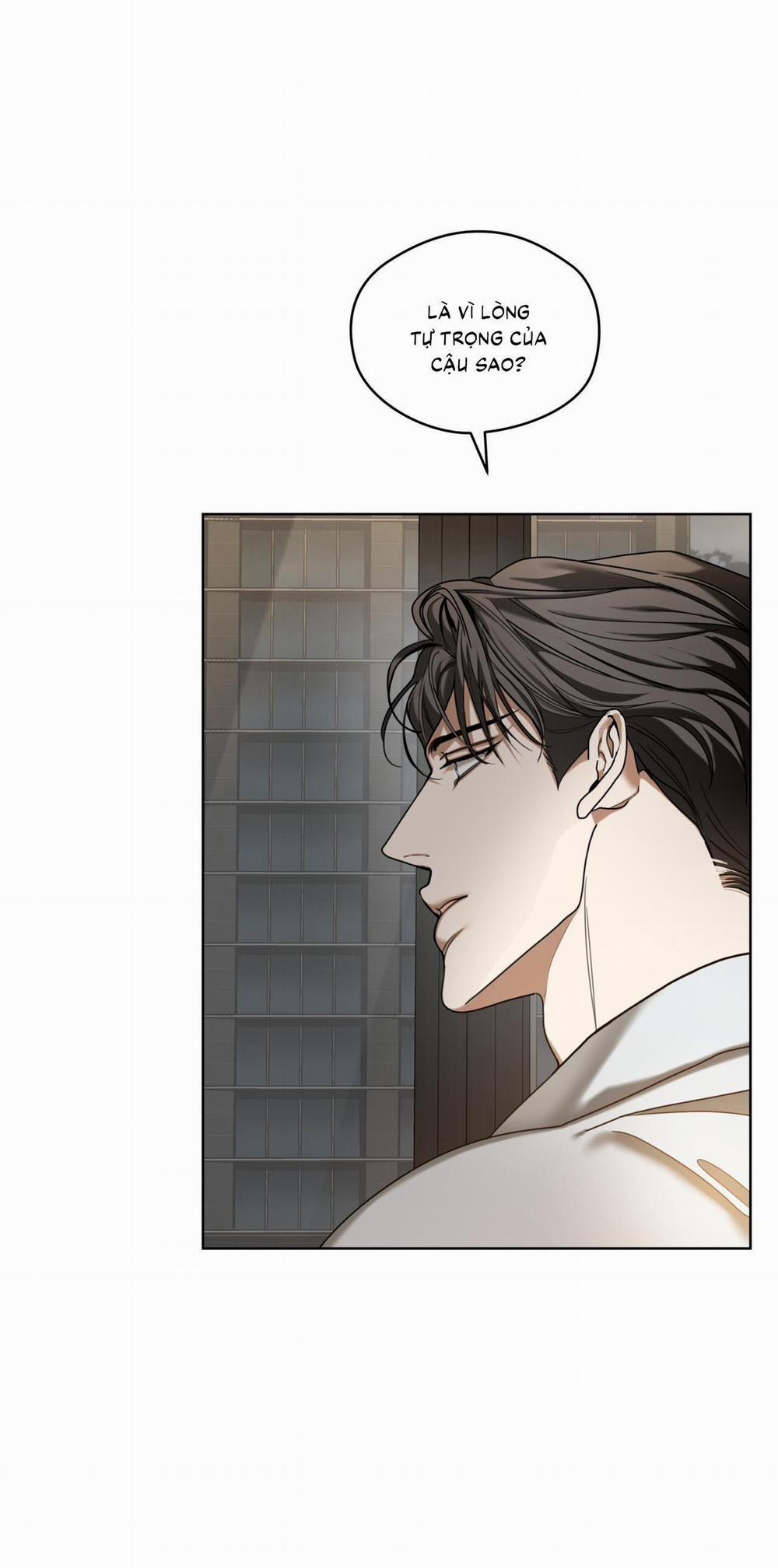 (Cbunu) Phạm Luật 83 trang 8