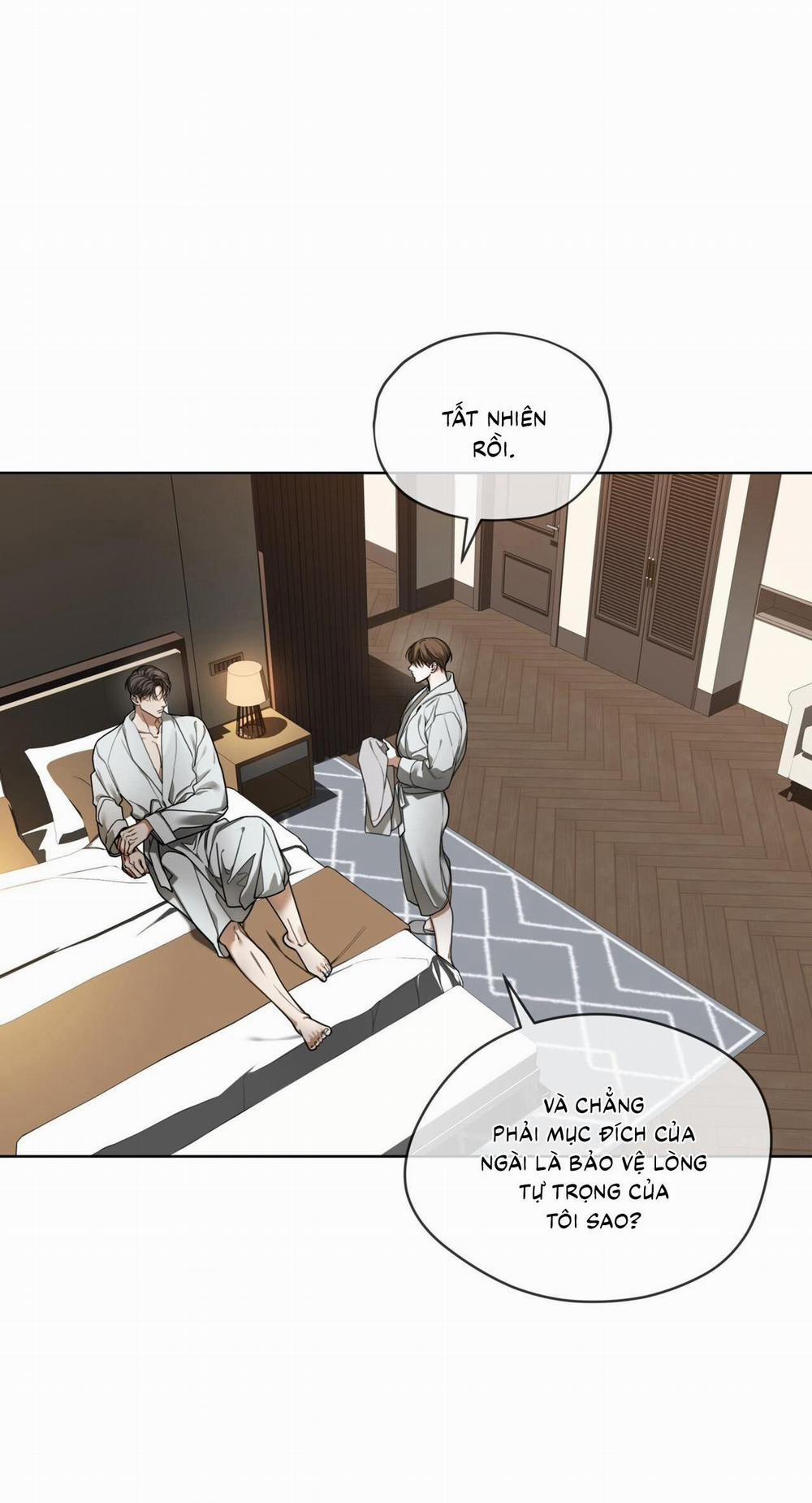 (Cbunu) Phạm Luật 83 trang 9