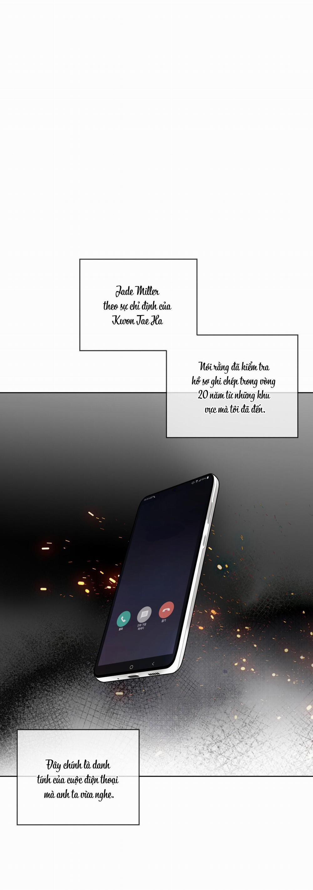 (Cbunu) Phạm Luật 84 trang 0