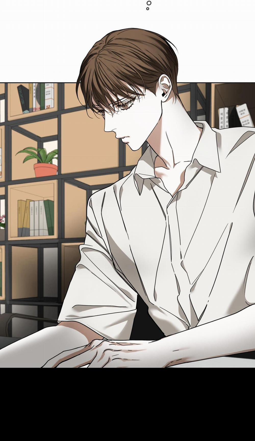 (Cbunu) Phạm Luật 84 trang 10