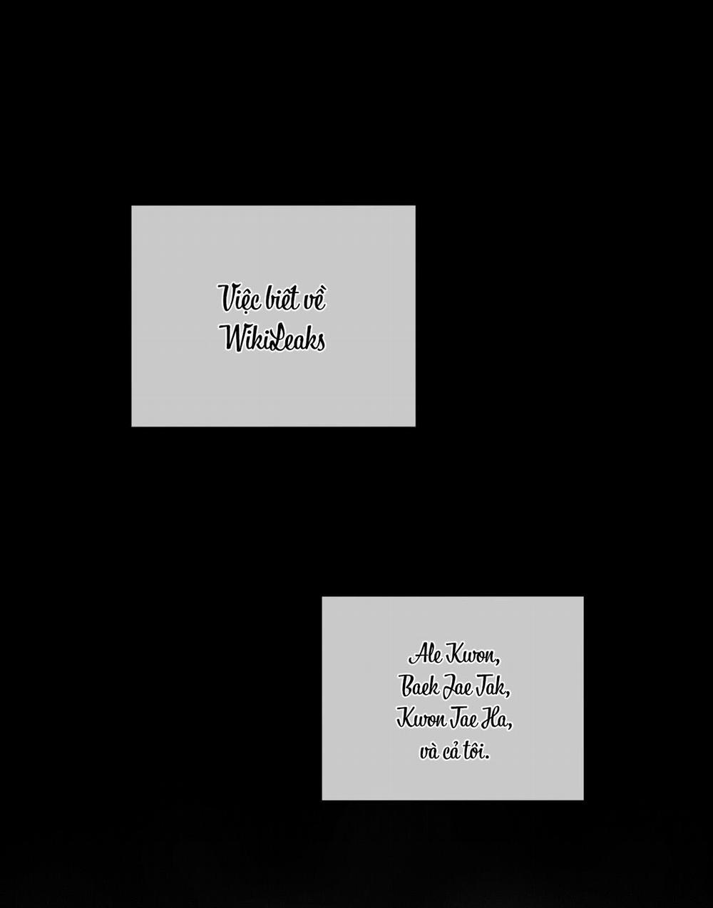 (Cbunu) Phạm Luật 84 trang 11