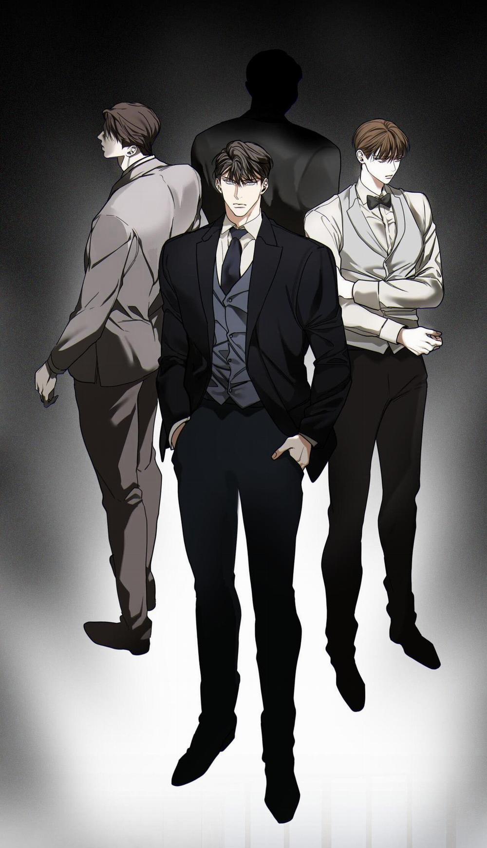 (Cbunu) Phạm Luật 84 trang 12