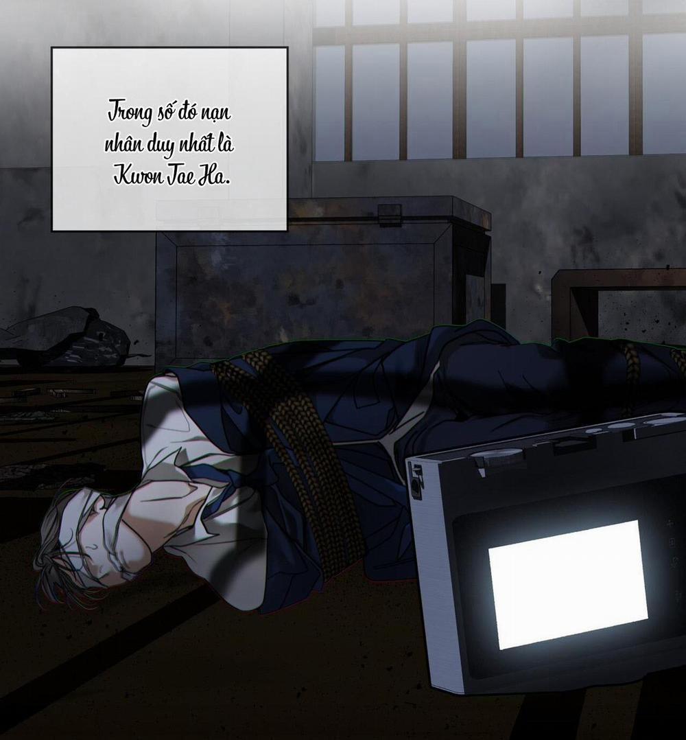 (Cbunu) Phạm Luật 84 trang 13