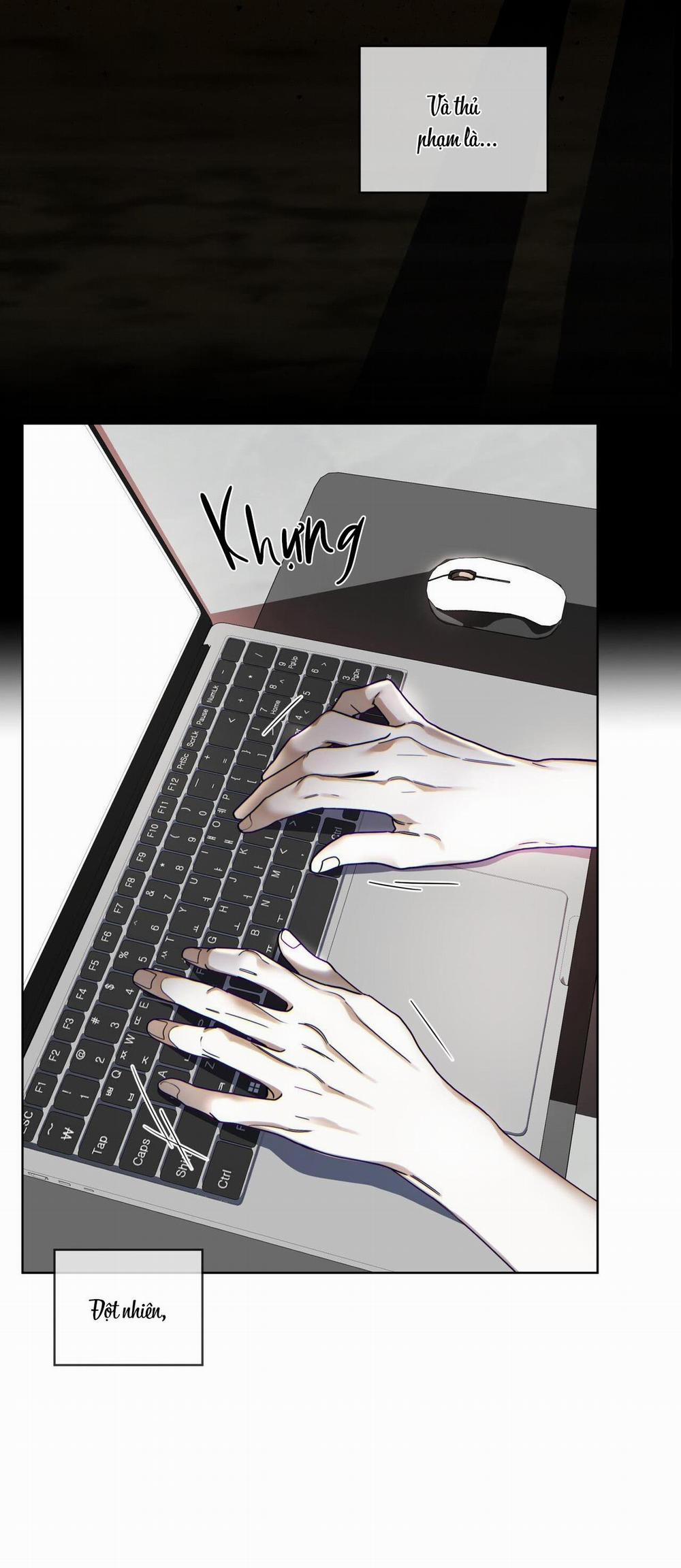 (Cbunu) Phạm Luật 84 trang 14