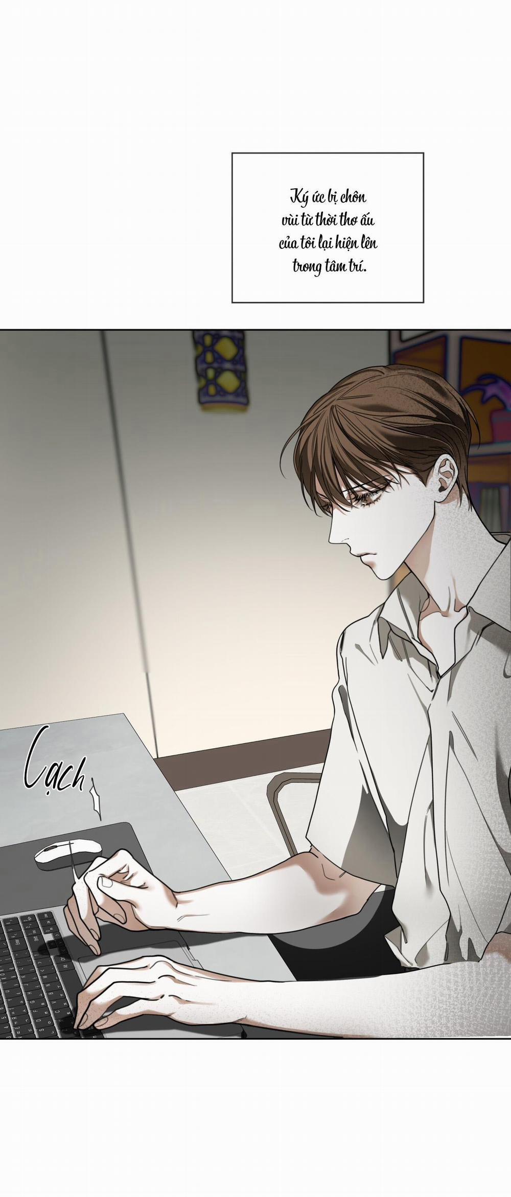 (Cbunu) Phạm Luật 84 trang 15