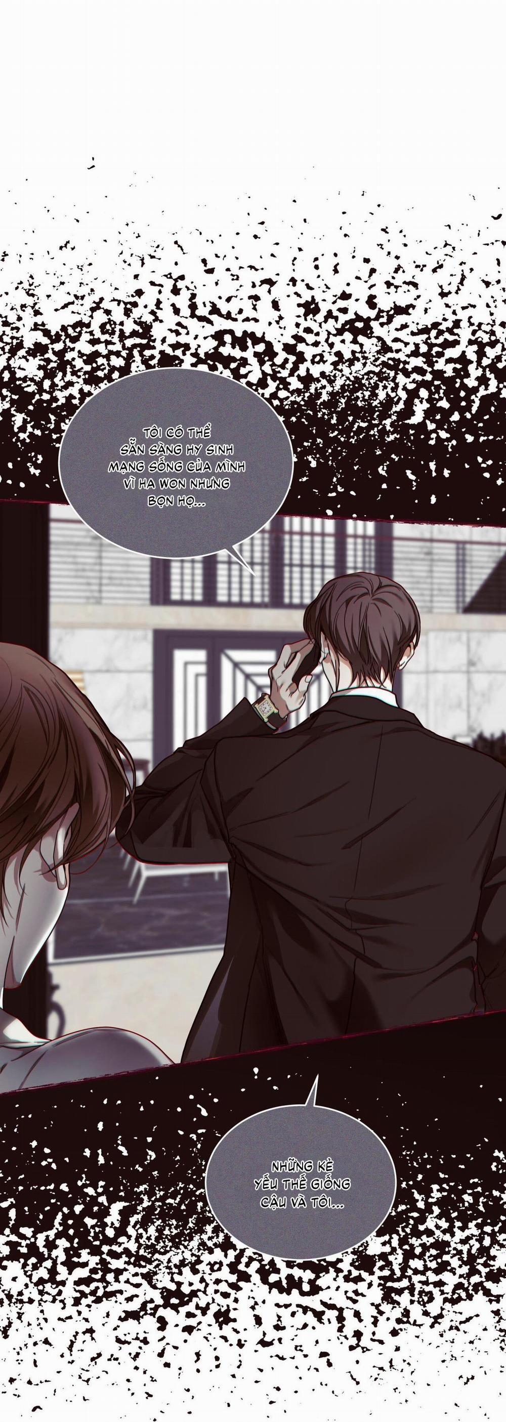 (Cbunu) Phạm Luật 84 trang 16