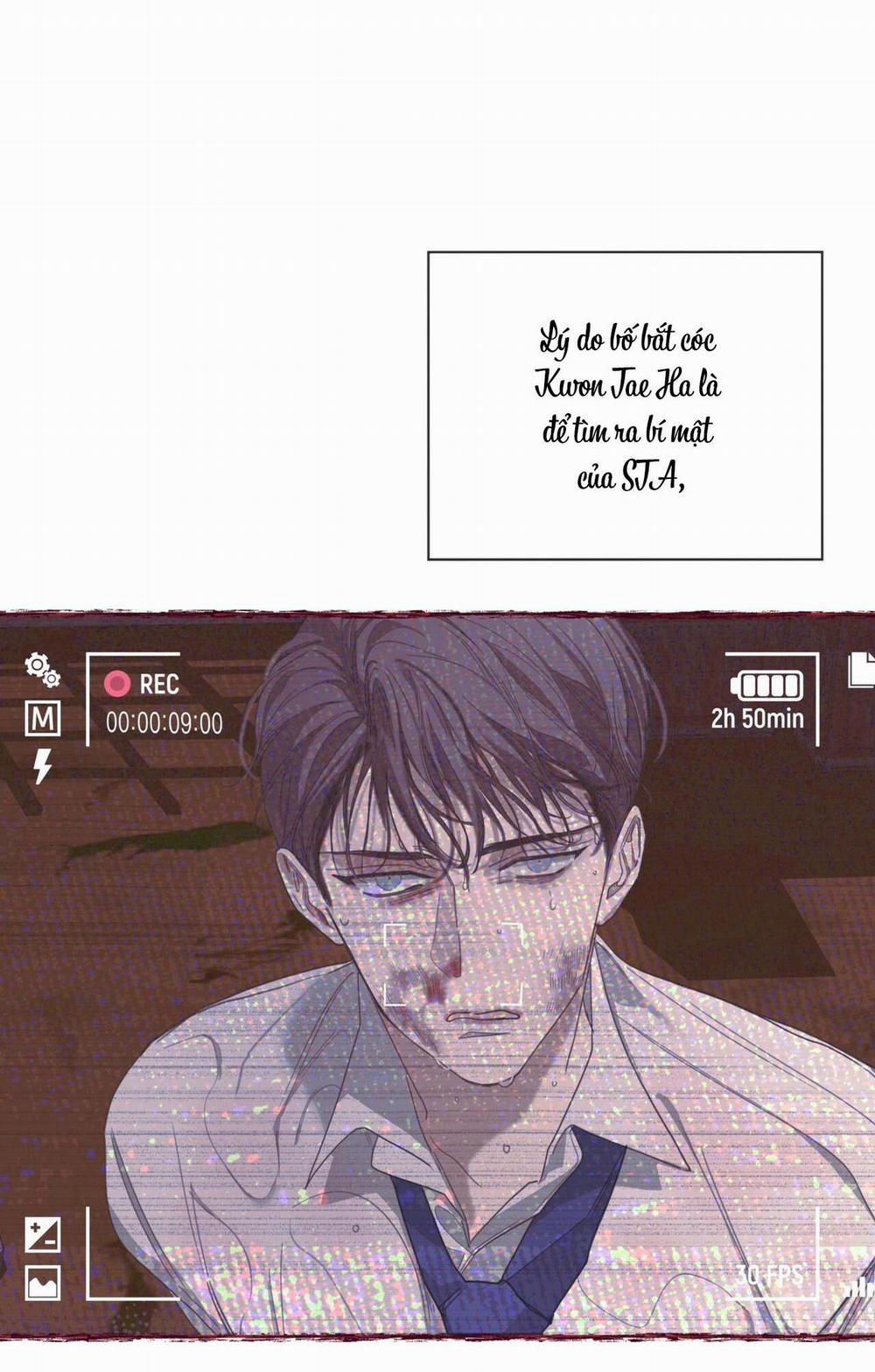 (Cbunu) Phạm Luật 84 trang 18