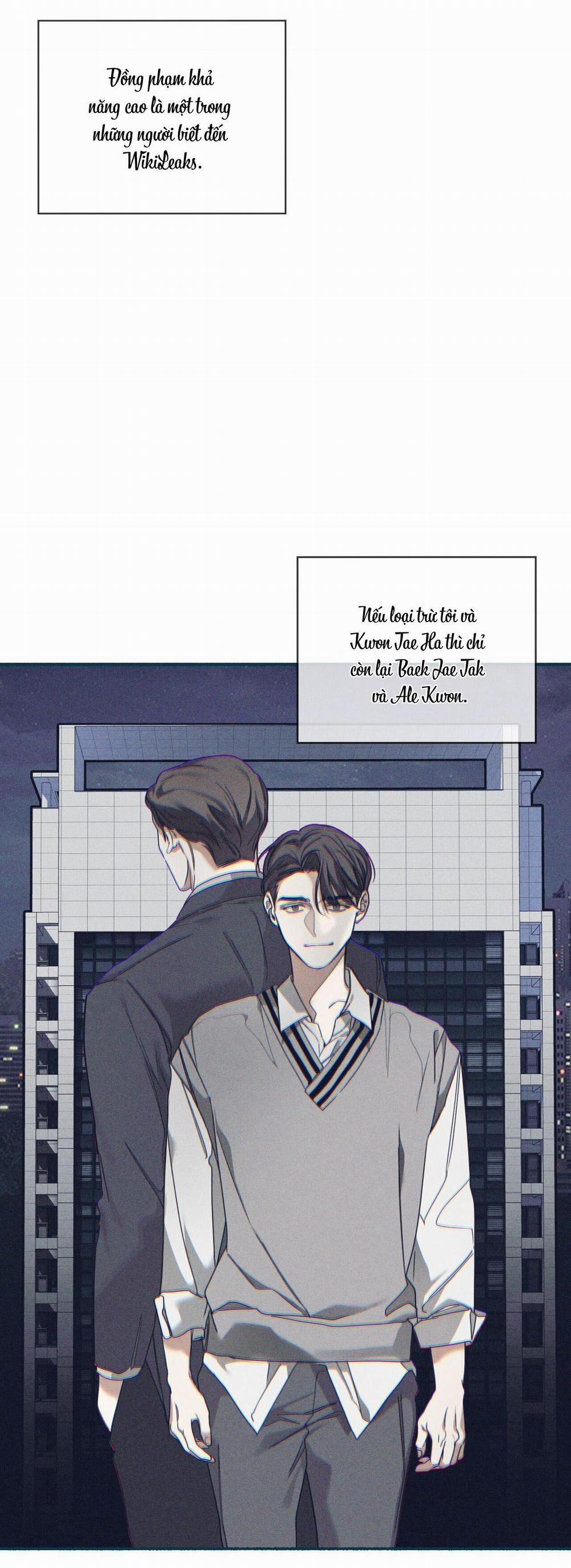 (Cbunu) Phạm Luật 84 trang 19