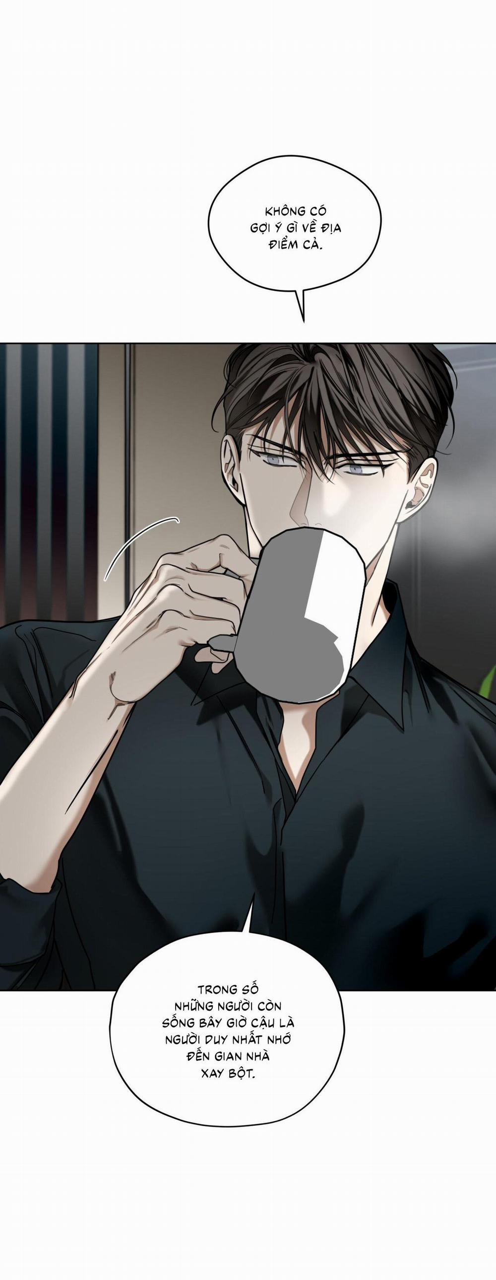 (Cbunu) Phạm Luật 84 trang 2