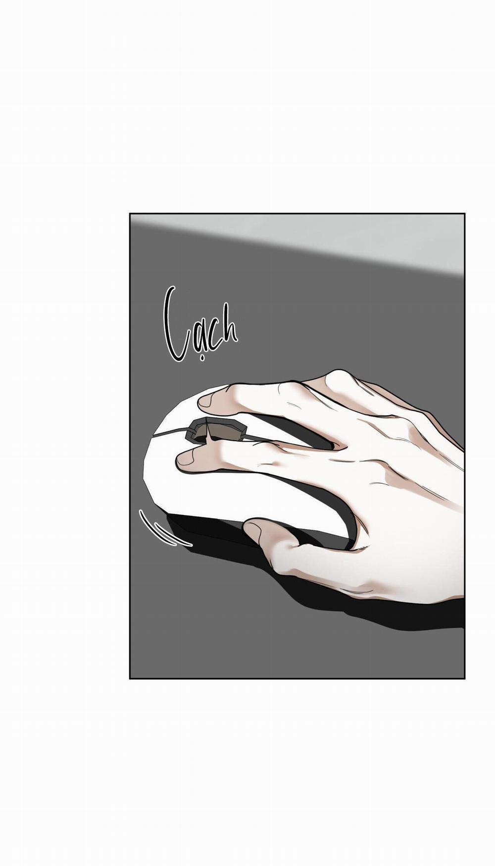 (Cbunu) Phạm Luật 84 trang 21