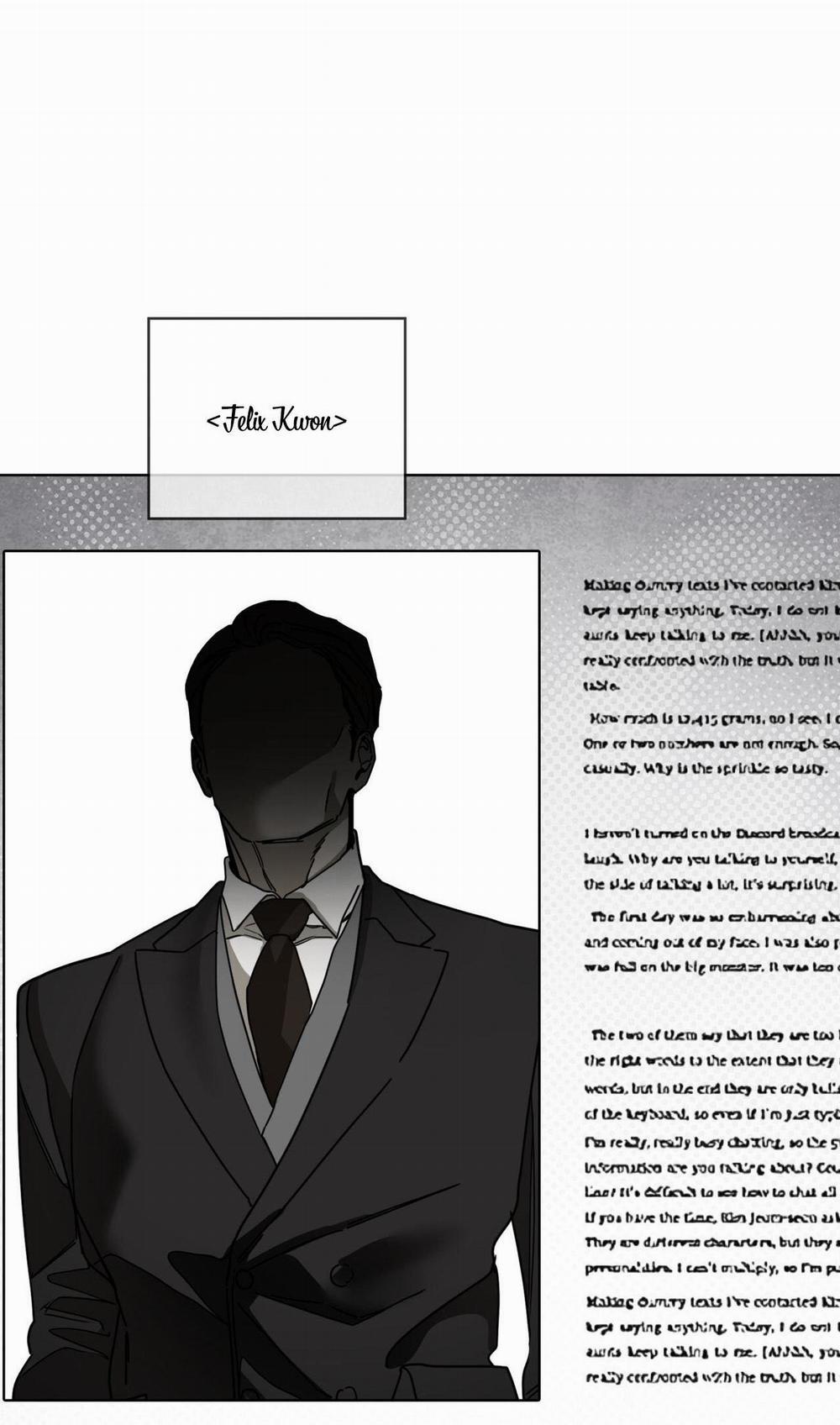 (Cbunu) Phạm Luật 84 trang 22