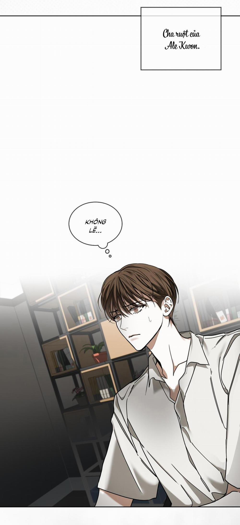 (Cbunu) Phạm Luật 84 trang 23