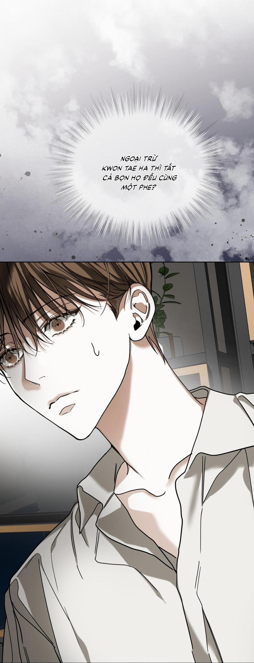 (Cbunu) Phạm Luật 84 trang 24