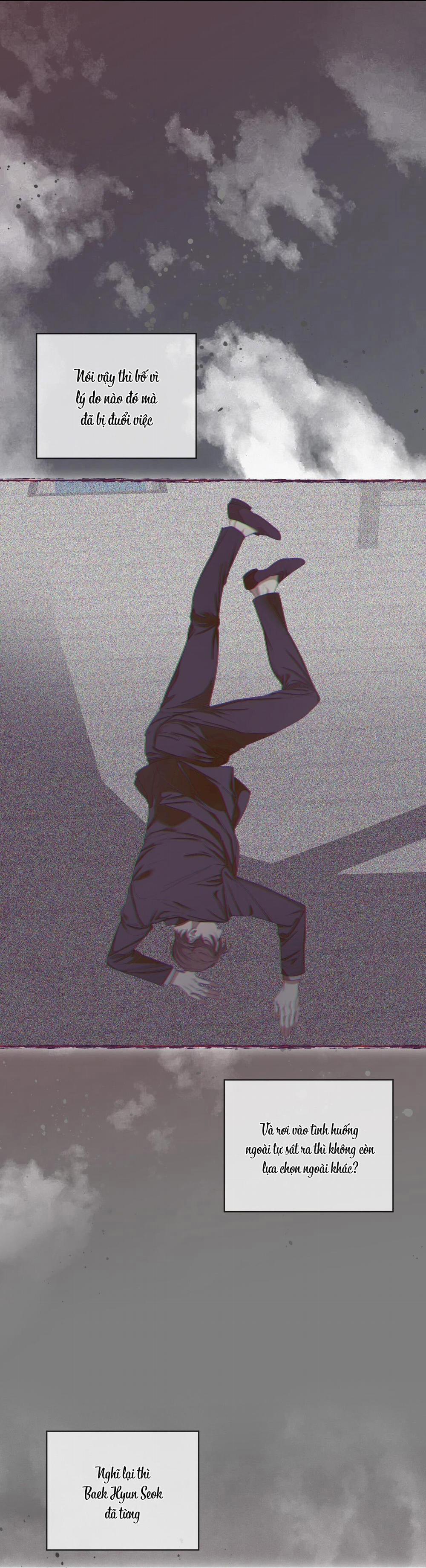 (Cbunu) Phạm Luật 84 trang 25