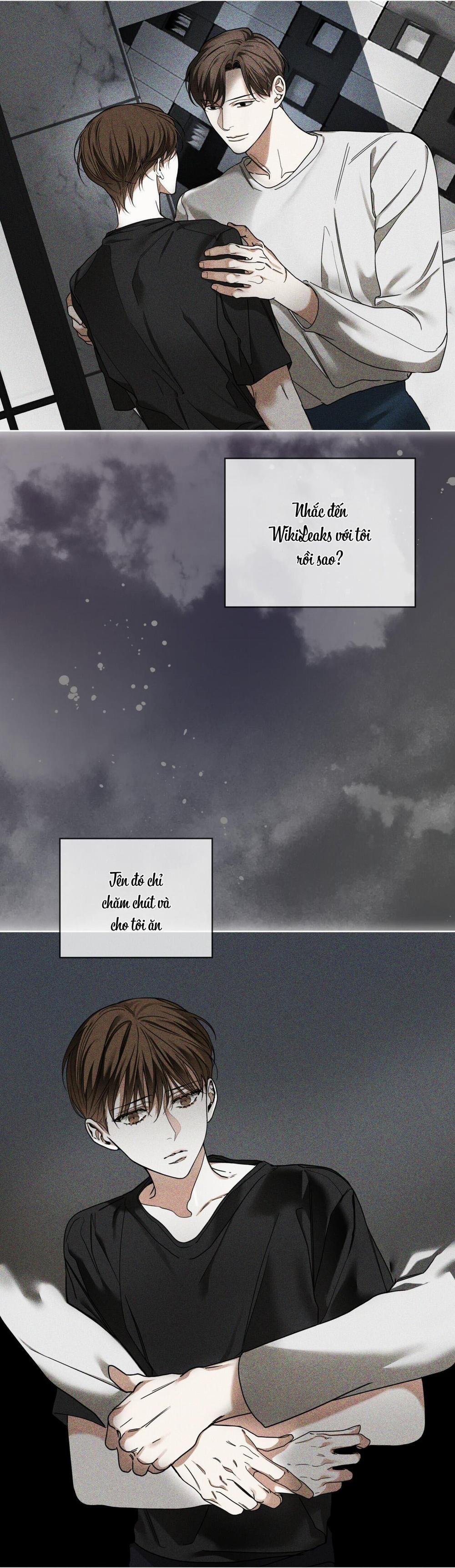 (Cbunu) Phạm Luật 84 trang 26