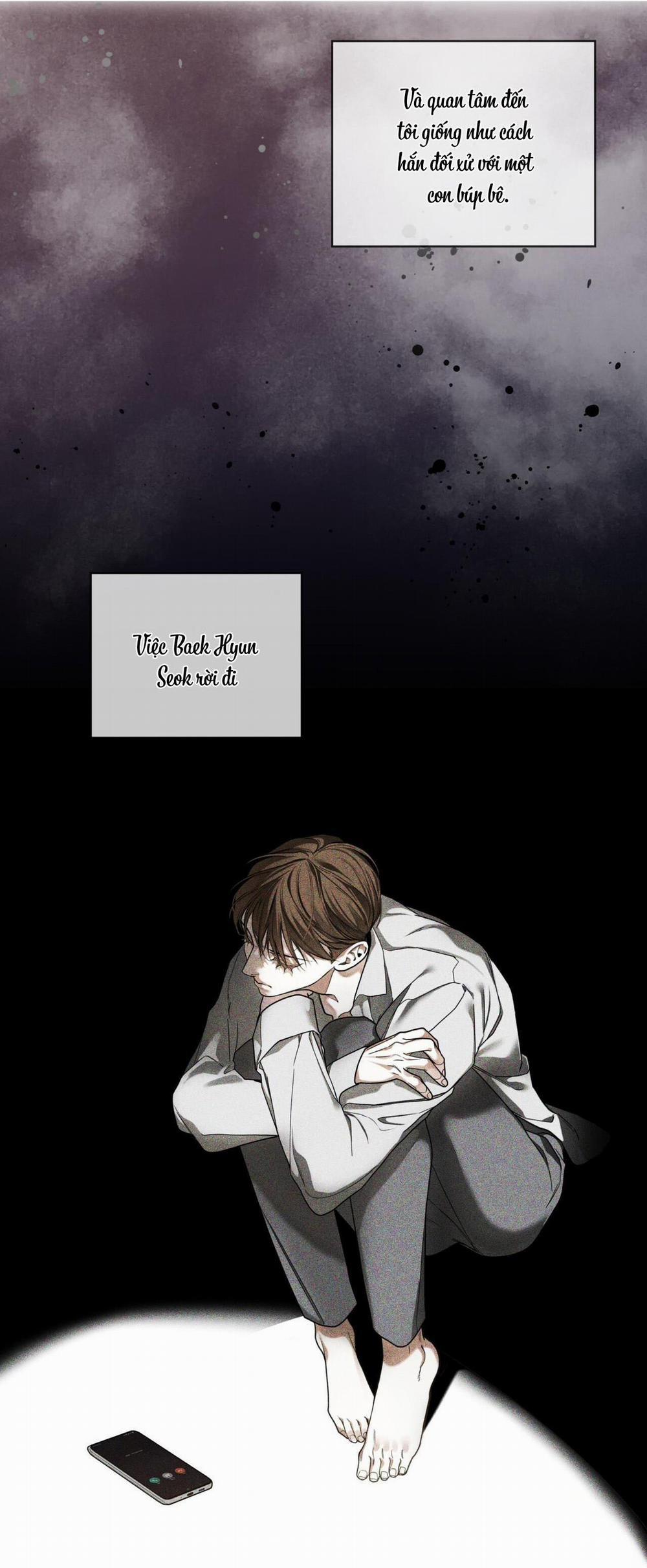 (Cbunu) Phạm Luật 84 trang 27